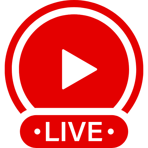 Daynna Sweet Live | Live Webcam Shows & Interactive Adult Entertainment